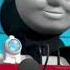 Thomas Theme Bassboosted Meme