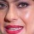 Trending Actress Kajol Shahrukh Khan