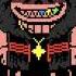 OuterOuterDustFell The O U T S I D E S