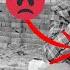 The Arrival Of Vahid S Psychotic Sister Maryam S Concerns