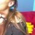 SLIVAN 72 Tori Black Gets Freaked Out By A Clown