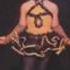 Blind Melon Change