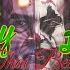 Lucky Lucky Thai Beat Mix Dj Revvy PAKKO ENT Vmp Studio Trending Tamilhits
