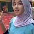 Gen Z Shorts Bocil Sekolah Fypシ Viral Jilbab Tobrut
