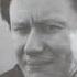 Аудиокнига Анюта Антон Чехов Андрей Миронов