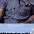 More F Re Okatakyie Made Okudzeto Sam George Regret Failing To Resign After 200 000 Private Jet