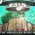 Wrestlemania 40 Night 2 Full Match Card