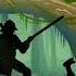 Shadow Fight 2 Gameplay I Survived Till Round 7 In The Forest Of Death Survival Mode