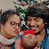 Yadammaraj And Stella Daughter 1st Christmas Yadammarajustella Stellaraj777 Mgkstories