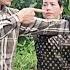 The Husband Follows CEO Song And Finds Out Where His Wife Lives And Trouble Ensues