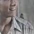 STONED Starring Scott Baio Anti Drug 1980 Afternoon School Special
