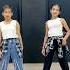 Sultana Feelthebeat07 Trending Dance Trendingshorts Dancer Sultana Nora Norafatehi