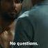 Never Mess With Mansoor Dalal Ft Kay Kay Menon Farzi Primevideoindia