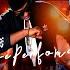 RICH MAVOKO Live Perfomance