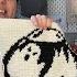 Wool And Wishes Knitting Crochet Podcast Ep 36 Gnomes Of Grimble Wood Virus Shawl Lots More