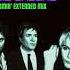 Duran Duran Come Undone Extra Extended Fan Made Mix