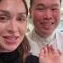 Chef Buddha Lo The Man Behind The Tasting Menu Huso Nyc Huso Topchef Finedining Tastingmenu