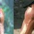 Sylvester Stallone Training Secrets For Rocky Rambo Stallone Transformation His BEST PHYSIQUE