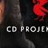 Inside The Witcher 4 Unreal Engine 5 Tech Demo CD Projekt RED Epic Deep Dive Interview