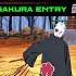 Naruto Sarda Sasuke