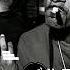 Snoop Dogg 50 Cent Method Man Out Of Control 2024 High Quality Music