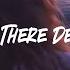 Andrelli Hey There Delilah Lyrics