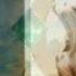 Making Of Moonstone Joran Elane Eric Heitmann Heavenly Voice I Ambient I New Age I Mystical