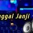 DANGDUT CAMPURSARI TERBARU 2025 FULL ALBUM DIDI KEMPOT PALING VIRAL 2025