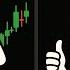 Trade Your Way To Financial Freedom Stop Searching For Trading Strategy Build A System Van Tharp