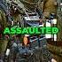 22 SAS Vs British Government Why Did They Go Rogue Usa Military Shorts