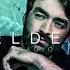 Oliver Heldens Heldeep Radio 380