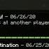 SCP 106 Song Extended Version Minecraft Version