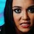 Roxanne Perez Vs Kiana James Steel Cage Match NXT Deadline Hype Package