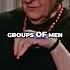 Golda Meir Asked Why Israel Is So Hard On Terrorism