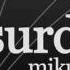 Hatsune Miku Absurde English Subbed