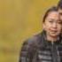 Love Story Aibek Meruert