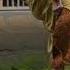 Nenek Tendang Bola Shorts Funny Lucu Videolucu