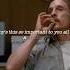 Rust Cohle Needs To Make A Beer Run True Detective Classic Moment