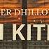 Kali Kite Mil Kulwinder Dhillon X Smoke Ride