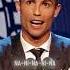 GIMS NINAO Ft Cristiano Ronaldo
