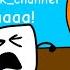 Marshmallow Murder