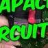 3 Ways To Check Capacitors In Circuit With Meters Testers
