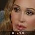 Вы больше НЕ сможете жить КАК РАНЬШЕ жизнь коуч саморазвитие