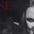 OZZY OSBOURNE Under The Graveyard Official Audio
