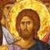 ACATISTUL SF ARHANGHELI MIHAIL SI GAVRIIL SCHITUL DARVARI