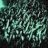 Odd Mob Omnom HYPERBEAM All Day All Night