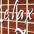 Top 100 Romantic Guitar Music Instrumental Music Relaxing Music