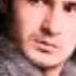 Bunyod Saidov Boy Bola New 2015