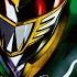 Steven Universo Reage Lord Drakkon Power Rangers Deus M4rkim As