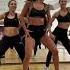 Танцевальный Онлайн фитнес Zumba Dance Fitness Online Workout